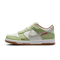 Nike Dunk Low (HV6001-101)