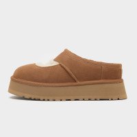 UGG Wmns Bea Mary Jane (1167612-CHE)