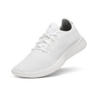 allbirds Women's Tree Runners Shoes (A11377)