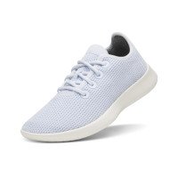 allbirds Women's Tree Runners Shoes (A11386)