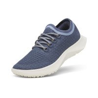 allbirds Men's Tree Dasher 2 (A11450)