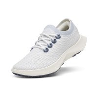 allbirds Men's Tree Dasher 2 (A11442)