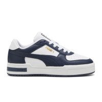 Puma CA Pro Classic (380190-62)