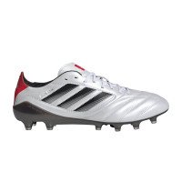 adidas Originals Copa Icon 2 FG (JH7005)