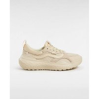 Vans Mte Ultrarange Neo Vr3 (VN000CWECRM)