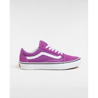 Vans Old Skool (VN000D6WE2T)