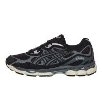 Asics Gel-NYC (1203A739-001)