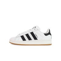 adidas Originals Campus 00s Junior (JP7033)