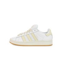 adidas Originals Campus 00s W (JH7270)