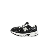 New Balance IZ530CC (IZ530CC)