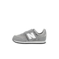 New Balance IV323GR (IV323GR)