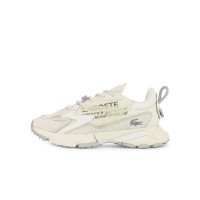 Lacoste L003 Neo Tech (49SFA0013-65T)