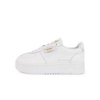 Puma Palermo Elevate Wns (400461-03)