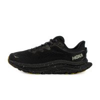 HOKA ONE ONE Kawana 2 (1147930-BBLC)