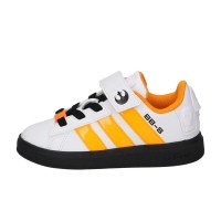 adidas Originals adidas x Star Wars Grand Court 2.0 (IH1137)