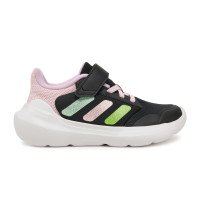 adidas Originals Tensaur Run 2.0 Kids (IH1052)