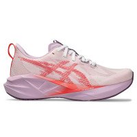 Asics NOVABLAST 5 (1012B765-101)