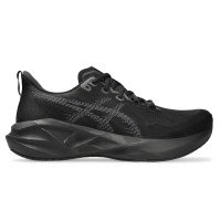 Asics NOVABLAST 5 (1011B974-002)