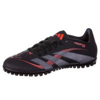 adidas Originals PREDATOR CLUB TF (ID3783)