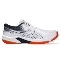 Asics BEYOND FF (1071A092-104)