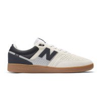 New Balance NB Numeric Brandon Westgate 508 (NM508RDO)