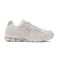 New Balance 2002R (U2002RGR)