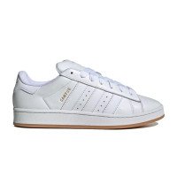 adidas Originals Campus 00s (JP9996)