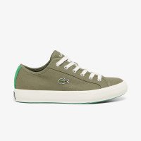 Lacoste Backcourt (49CMA0033-2A9)