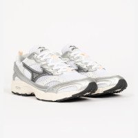 Mizuno MXR OG (D1GA245109)