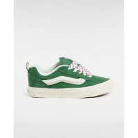 Vans Knu Skool (VN000D6ZBR1)