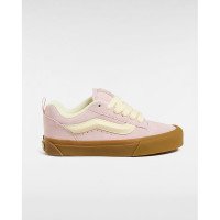 Vans Knu Skool (VN000D6ZO3N)