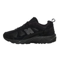 New Balance CM878 XL (CM878XL)