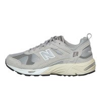 New Balance CM 878 MT1 (CM878MT1)