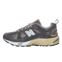 New Balance CM 878 MG1 (CM878MG1)