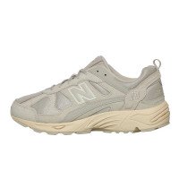 New Balance CM878 JS1 (CM878JS1)