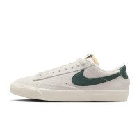 Nike Blazer Low 77 Vintage (FQ8060)