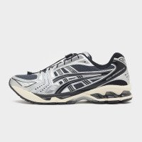 Asics Gel-Kayano 14 (1203A549-020)