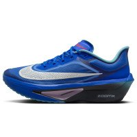 Nike Zoom Fly 6 (HQ1718-400)