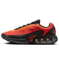 Nike Air Max Dn (IB4505-803)