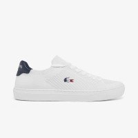 Lacoste La Piquée 2.0 (49CMA0037-407)