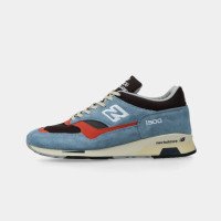 New Balance U1500BBO (U1500BBO)