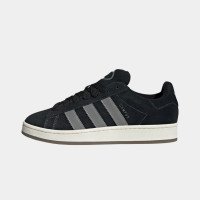 adidas Originals Campus 00s (JR8173)