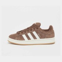 adidas Originals Campus 00s (JS2760)