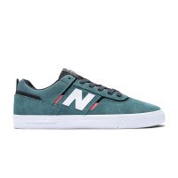 New Balance NB Numeric Jamie Foy 306 (NM306SWP)