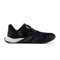 New Balance Minimus TR BOA® v2 (WXMTRBK2)