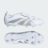 adidas Originals Predator League Fold-Over Tongue FG/MG (ID1321)