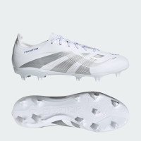 adidas Originals Predator League FG/MG (ID1327)