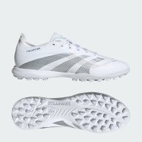 adidas Originals Predator League TF (ID3771)