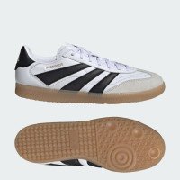 adidas Originals Predator Freestyle IN (ID3832)