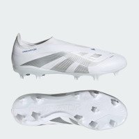 adidas Originals Predator League Laceless FG/MG (ID3860)